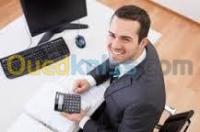 المسيلة-بوسعادة-الجزائر-محاسبة-و-اقتصاد-comptable