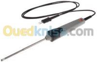 industrie-fabrication-sonde-de-temperature-testo-wika-kimo-boumerdes-algerie