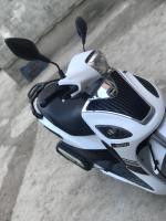 motos-et-scooters-sim-s-2020-ouled-selama-blida-algerie