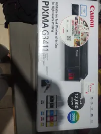 canon 