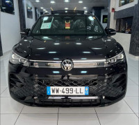 automobiles-volkswagen-tigwan-2024-r-line-full-option-setif-algerie