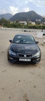 voitures-seat-leon-2019-taher-jijel-algerie