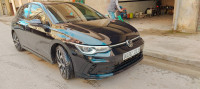 voitures-volkswagen-golf-8-2020-r-line-taher-jijel-algerie