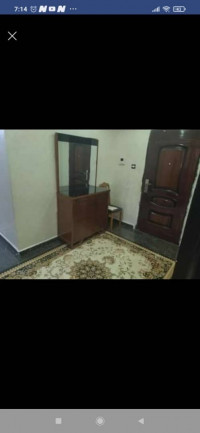 appartement-vente-f4-ain-temouchent-algerie