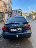 voitures-toyota-yaris-sedan-2008-hadjout-tipaza-algerie