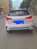 voitures-geely-gx3pro-2024-جيلي-setif-algerie