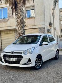 سيارات-hyundai-grand-i10-2018-dz-دلس-بومرداس-الجزائر