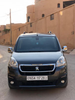 commerciale-peugeot-partner-2017-tepee-bou-saada-msila-algerie