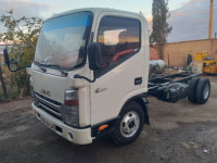 camion-جاك-1040s-2014-khelil-bordj-bou-arreridj-algerie