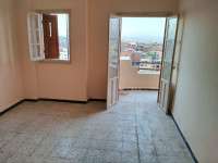 appartement-vente-f3-guelma-algerie