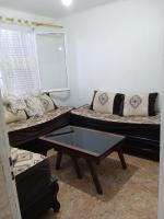 appartement-vente-f4-oran-ain-el-turck-algerie