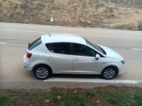 voitures-seat-ibiza-2017-benchicao-medea-algerie