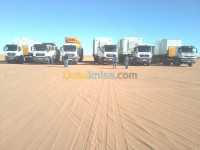 blida-ouled-yaich-algerie-transport-et-déménagement-manutention-terrassement