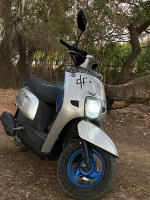 motos-et-scooters-cuxi-ras-el-oued-bordj-bou-arreridj-algerie