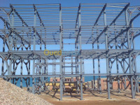 alger-bab-ezzouar-algerie-construction-travaux-metallique-generale