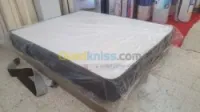 Matelas orthopédique