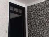 Peinture et  décoration 