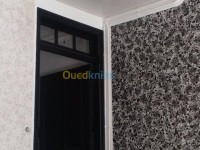 البليدة-الجزائر-ديكورات-و-ترتيب-peinture-et-décoration