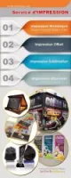 publiciste & communication 