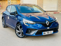 voitures-renault-clio-5-2023-rs-line-oran-algerie