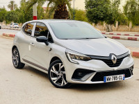 voitures-renault-clio-5-2023-rs-line-mohammadia-mascara-algerie