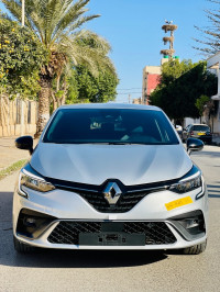 voitures-renault-clio-5-2023-rs-line-mohammadia-mascara-algerie