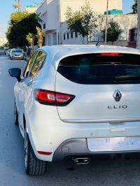 voitures-renault-clio-4-2019-gt-line-mohammadia-mascara-algerie