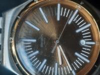 original-pour-hommes-a-vendre-une-montre-swatch-birkhadem-alger-algerie
