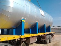 صناعة-و-تصنيع-citernes-capacites-3-m3-a-120-بن-فريحة-وهران-الجزائر