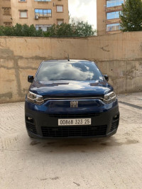 utilitaire-fiat-professional-doblo-2023-constantine-algerie