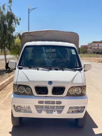 DFSK Mini Truck 2012 SC 2m50