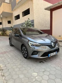 Renault Clio 5  2023 Techno