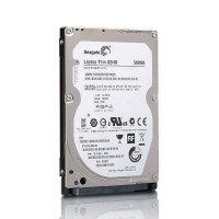 disque-dur-hdd-toshiba-western-digitale-host-detailsgros-bab-ezzouar-alger-algerie