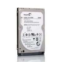disque dur HDD toshiba / western digitale / host ⚠️ (détails/gros) 