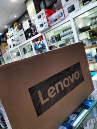 Laptop lenovo i 5 11 eme
