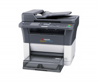 imprimante-multifonction-kyocera-fs-1025-mfp-details-gros-bab-ezzouar-alger-algerie