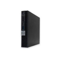 unites-centrales-uniti-dell-optiplex-3040-cpu-i5-6eme-ram-8g-disque-dur-500gb-hdd-bab-ezzouar-alger-algerie