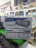 autre-fax-panasonic-ft-988fx-bab-ezzouar-alger-algerie