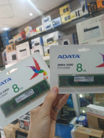 ram-adata-8-go-ddr4-3200-ghz-dimm-pc4-25600-desktop-bab-ezzouar-alger-algerie