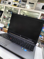 laptop-pc-portable-hp-probook-bab-ezzouar-alger-algerie