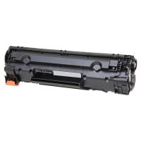 خرطوشة-و-حبر-toner-power-print-universal-35a-36a-85a-78a-باب-الزوار-الجزائر