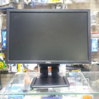 écran Dell E2020E (caba) vga 