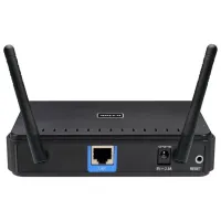 Point d'accès D-Link DAP-1360 (détails/gros)