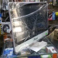 ALL IN ONE PILOT 2157 i7-4eme / 4gb / 500GB / 21,5 POUCE