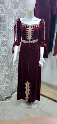JUBA KATIFA ROYALE