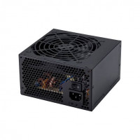 alimentation-boitier-bloc-alimentatio-pc-n-atx-400w-bab-ezzouar-alger-algerie