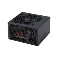 Bloc ALIMENTATIO PC N ATX 400W