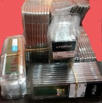 DDR 4 8G 3200GHZ PC thumbnail 4