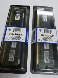 DDR 4 8G 3200GHZ PC
