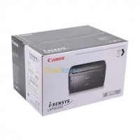 imprimante-canon-lbp-6030w-wi-fi-laser-a4-kouba-alger-algerie